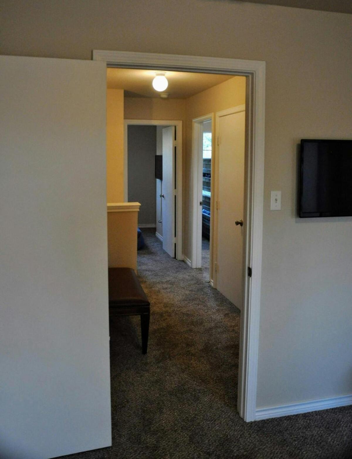 Villa King'S Camp 3 Bed 2 Bath Seaworld And Medical San Antonio Exterior foto